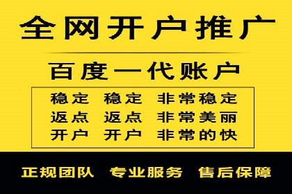 竞价代运营成功案例分享：提升广告点击率的关键